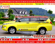 18757V tem xe innova 2018  tem suon xe innova  tem xe innova 2006  tem dán sườn xe innova 2017  tem innova 2018  decal xe innova 2020  tem xe innova 2007  tem innova 2017 ĐỘ TEM XE TOYOTA INNOVA - TEM XE INNOVA 